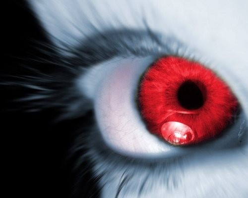 1387961410_red-eyes