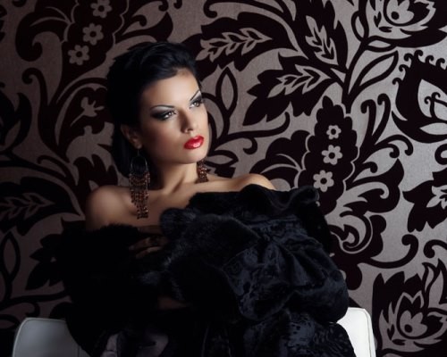 artizana141209_1
