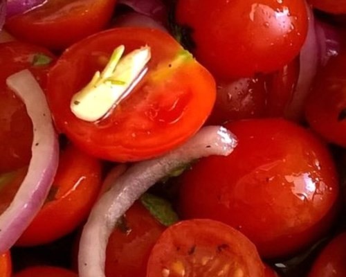 marinovannye-pomidory-palchiki-oblijesh-na-zimu_1486598791_ogv2_og