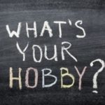 1436582480_whats-your-hobby
