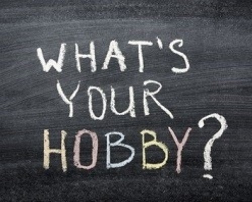 1436582480_whats-your-hobby