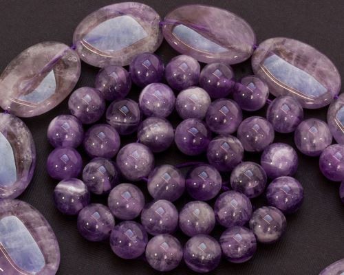 Amethyst-341394