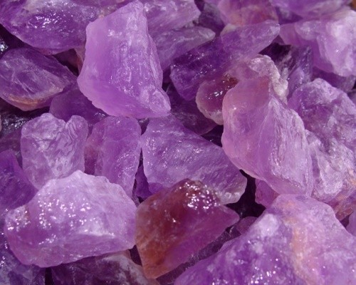 amethyst-4