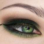 how-to-apply-eyeshadows21