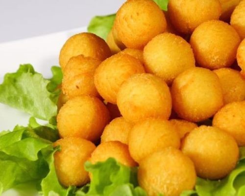 92_kartofelne-shariki-600x419