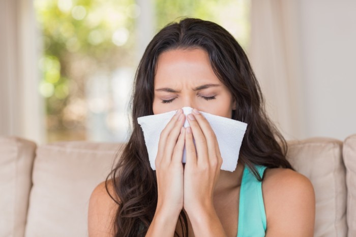 allergies-vs.-sinusitis-min