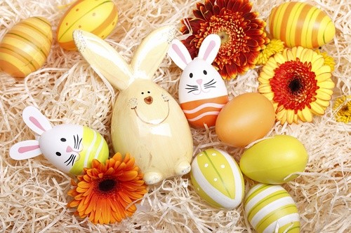 Holidays_Easter_Rabbits_481776