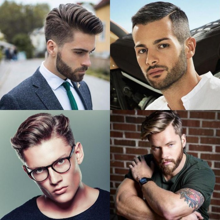 male-haircuts7