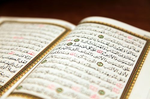 The-Quran-and-the-Value-of-the-Arabic-Language-copy