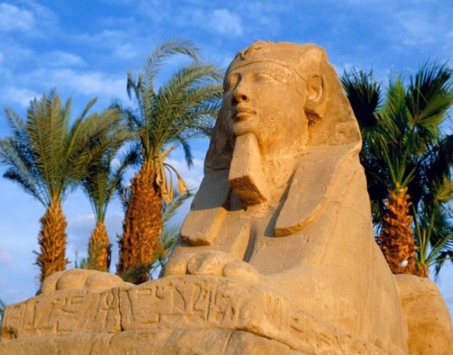 1342102377_otdyh-v-egipte-v-sentyabre-2012-goda