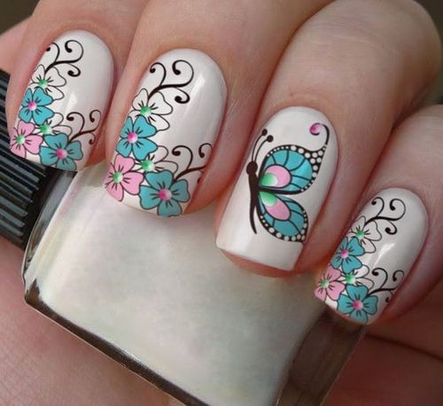 nail-design-butterfly-2017-14