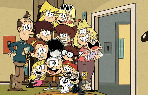 the-loud-house-cast-stars-characters-gallery-nickelodeon-brasil-nick-brazil_2