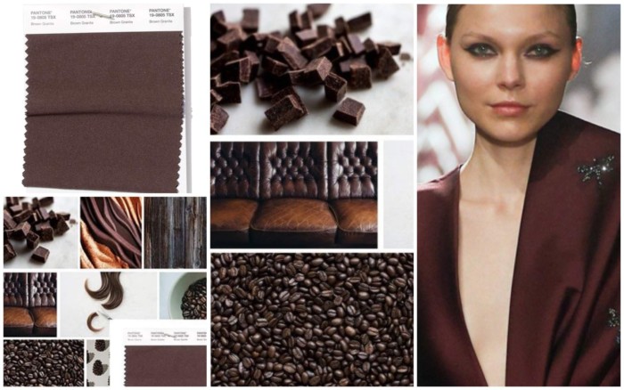 -totally-internet-magazin-modnie-cveta-brown-granite-color-2019-pantone