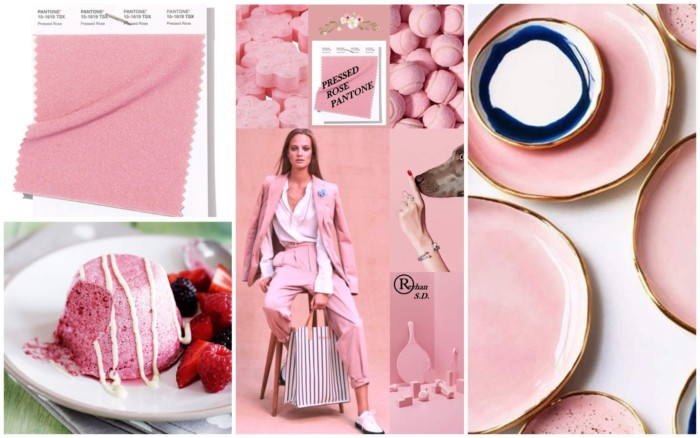 totally-internet-magazin-modnie-cveta-pressed-rose-color-2019-pantone11