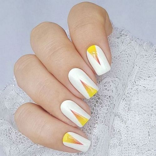 yellow-manicure-07