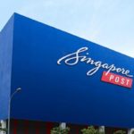 доставки Алиэкспресс через Сингапур